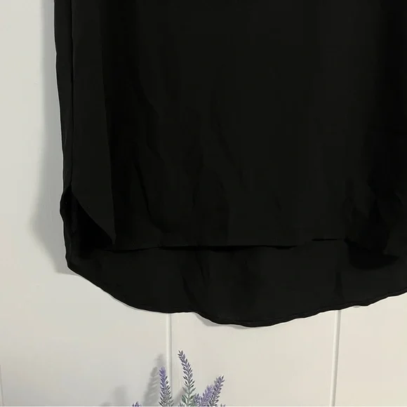 J. Crew Sleeveless Top - Picture 2 of 5